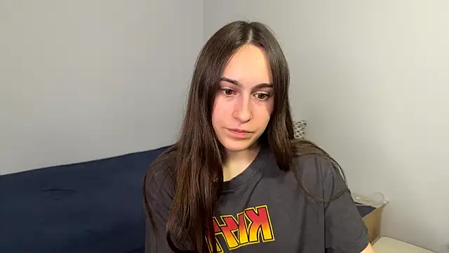 AliceKolltt online show from 05/27/26, 09:12