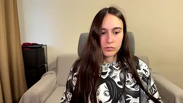 AliceKolltt online show from 05/30/26, 05:54