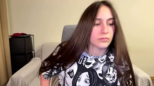 AliceKolltt online show from 05/31/26, 08:21
