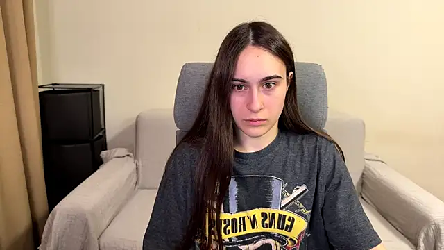 AliceKolltt online show from 06/09/26, 08:42