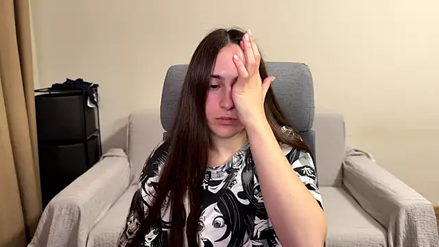 AliceKolltt online show from 06/10/26, 08:30