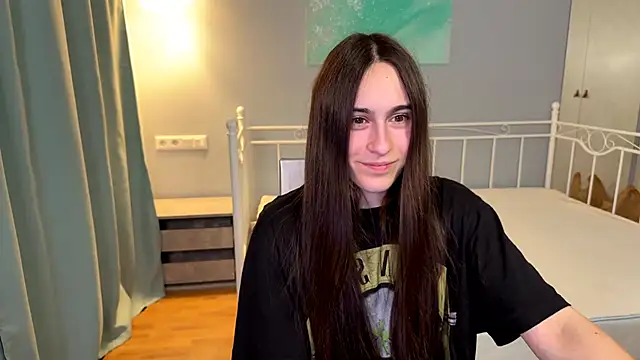 AliceKolltt online show from 06/14/26, 02:24
