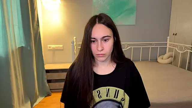 AliceKolltt online show from 06/26/26, 01:26