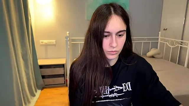 AliceKolltt online show from 07/05/26, 08:05