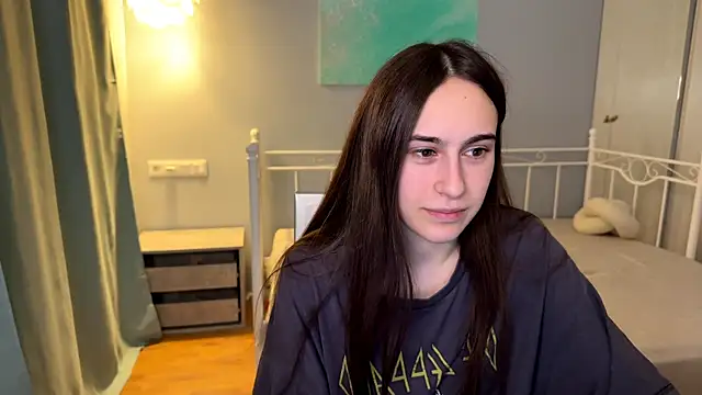 AliceKolltt online show from 07/09/26, 06:34