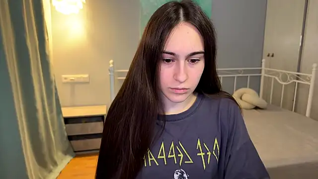 AliceKolltt online show from 07/11/26, 07:05
