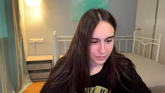 AliceKolltt online show from 07/17/26, 02:24