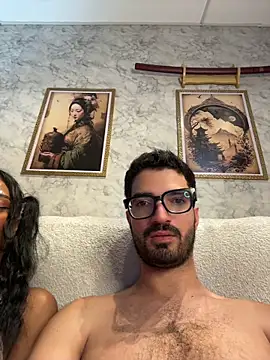 talitasilvx online show from 04/26/26, 02:09