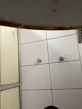 Casal Safado  online show from 02/22/25, 07:03