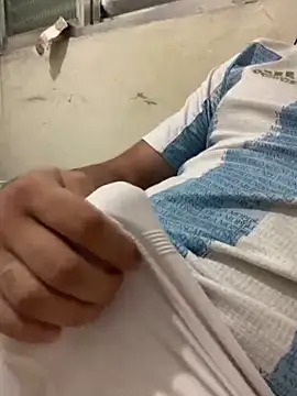 Casal Safado  online show from 03/11/25, 05:57