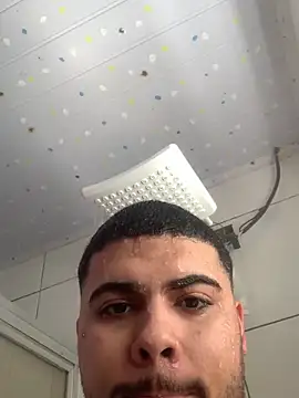 Casal Safado  online show from 09/13/25, 03:56