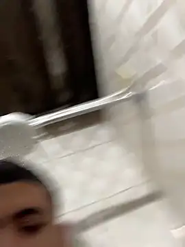 Casal Safado  online show from 09/17/25, 04:03