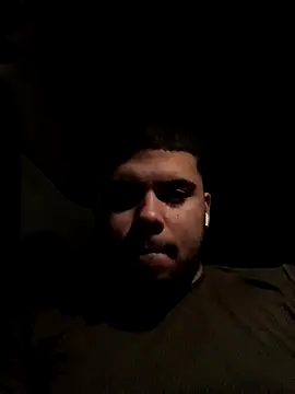 Casal Safado  online show from 09/17/25, 11:39