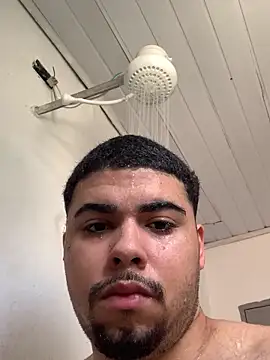 Casal Safado  online show from 10/14/25, 04:19