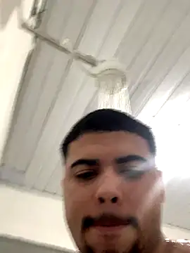 Casal Safado  online show from 11/06/25, 02:12