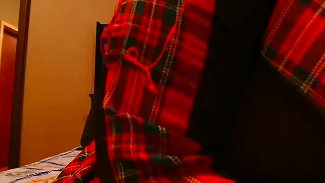 BERNINIBLUSHX89 online show from 02/28/26, 03:46