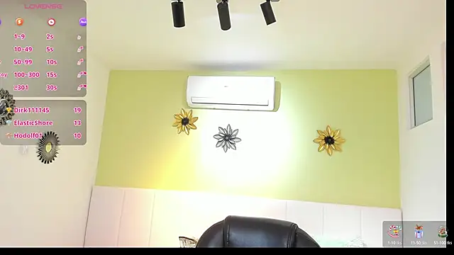 katia bigboobs1 online show from 12/24/24, 03:16