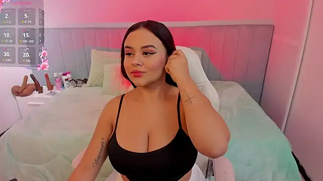 katia bigboobs1 online show from 10/01/25, 09:15