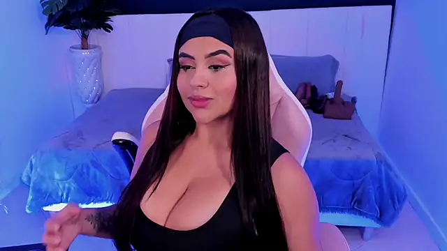 katia bigboobs1 online show from 04/12/26, 05:51