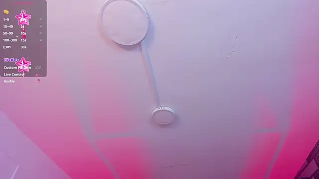 katia bigboobs1 online show from 04/17/26, 06:44