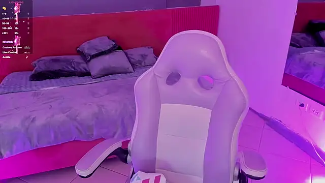 katia bigboobs1 online show from 04/21/26, 06:23