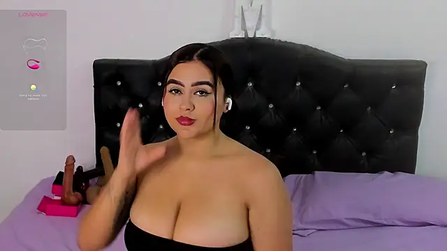 katia bigboobs1 online show from 07/15/26, 11:32