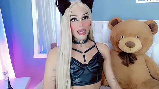 amal baddell online show from 02/02/25, 01:30