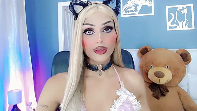 amal baddell online show from 02/04/25, 03:54