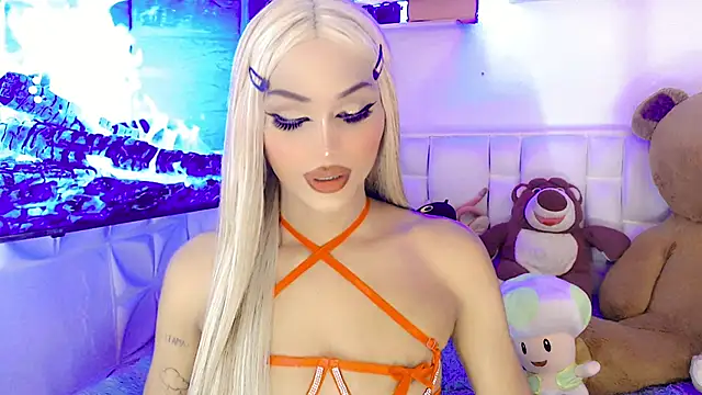 amal baddell online show from 03/09/25, 02:50