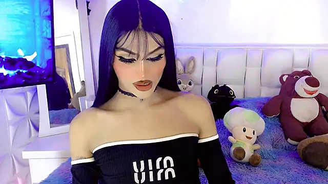 amal baddell online show from 03/20/25, 03:45