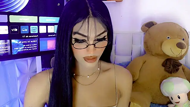 amal baddell online show from 03/22/25, 09:45