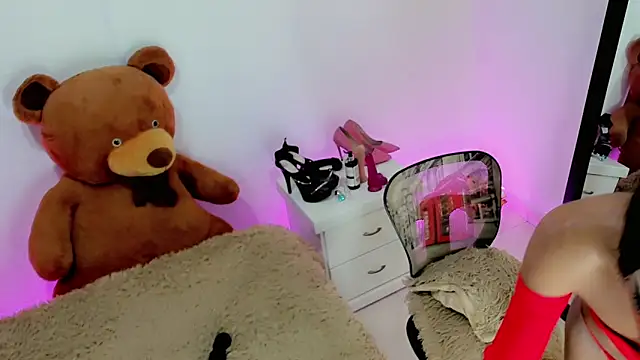 amal baddell online show from 09/09/25, 05:29