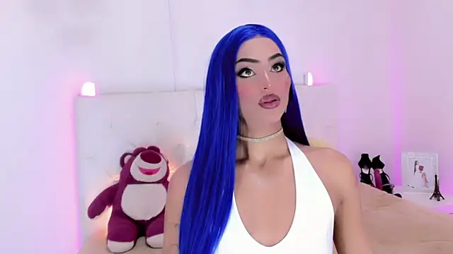 amal baddell online show from 11/09/25, 02:43