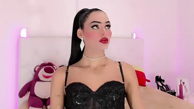 amal baddell online show from 11/14/25, 04:44