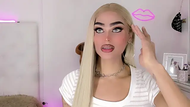 amal baddell online show from 02/05/26, 04:39