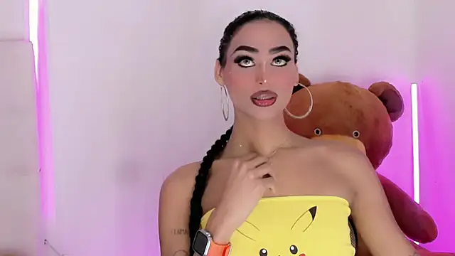 amal baddell online show from 02/12/26, 01:22