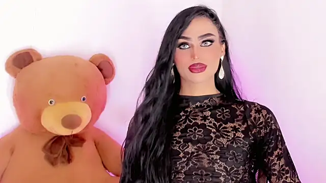 amal baddell online show from 02/15/26, 03:47