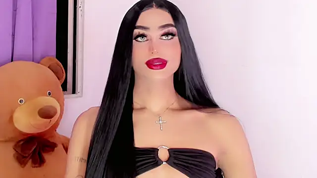 amal baddell online show from 03/04/26, 05:13