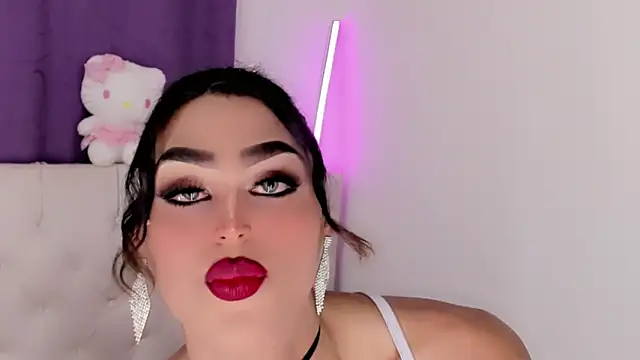 amal baddell online show from 03/16/26, 11:20