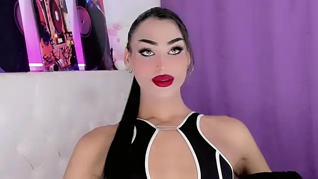 amal baddell online show from 04/17/26, 11:08