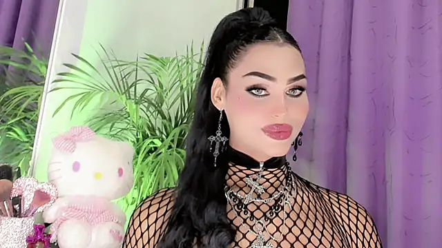 Snapshot of amal_baddell chatting on 06/03/26, 04:15 amal baddell online show from 06/03/26, 04:15