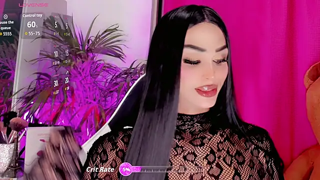 Snapshot of amal_baddell chatting on 06/20/26, 05:54 amal baddell online show from 06/20/26, 05:54