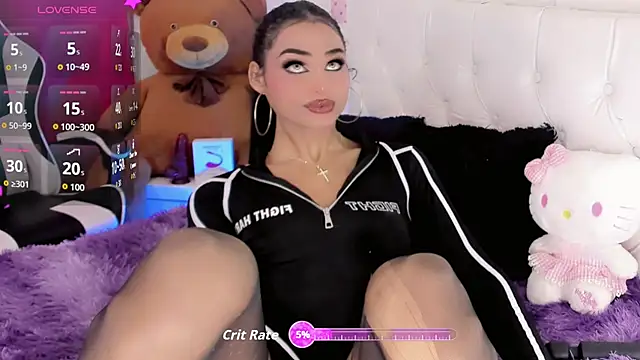Snapshot of amal_baddell chatting on 07/20/26, 02:48 amal baddell online show from 07/20/26, 02:48