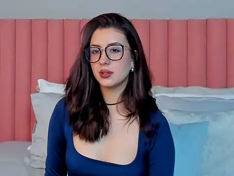 EmaSaenz online show from 03/30/26, 09:49