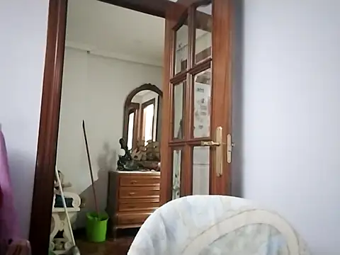 panchitoesp online show from 02/24/26, 06:39