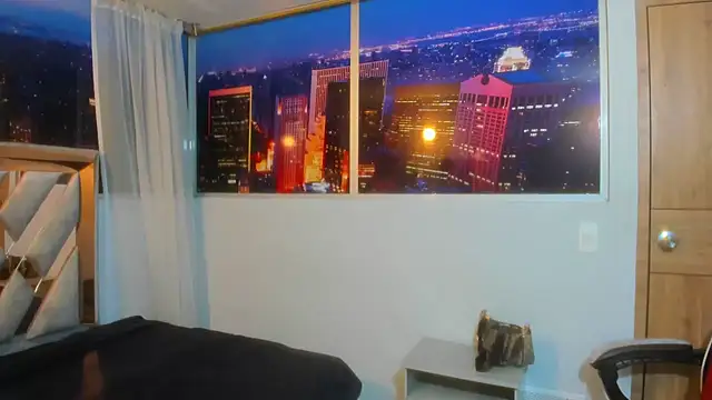 Kendall Sophy online show from 12/05/24, 07:28