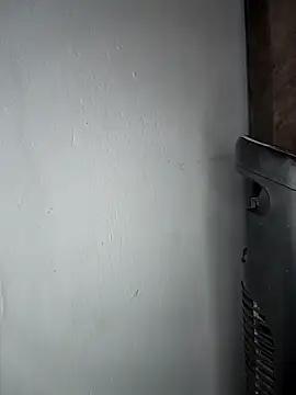 Snapshot of manuela_star chatting on 11/01/25, 04:42 manuela star online show from 11/01/25, 04:42