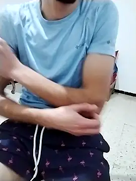 Zoro 23cm online show from 11/16/25, 10:37