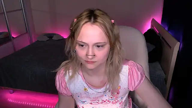 MariaMango online show from 01/18/25, 12:57