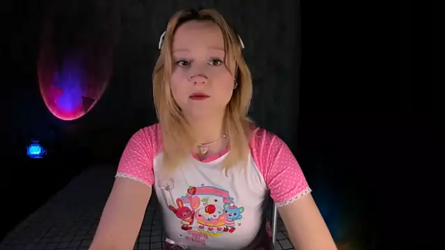 MariaMango online show from 02/09/25, 09:17